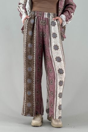 Дамски панталон