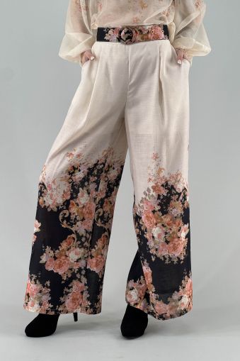 Дамски панталон