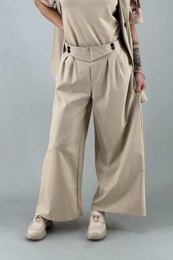 Дамски панталон