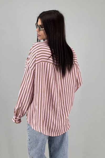 Дамска риза