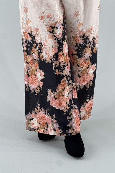 Дамски панталон