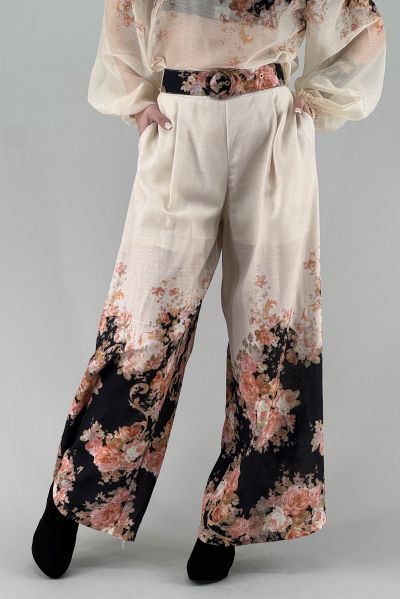 Дамски панталон