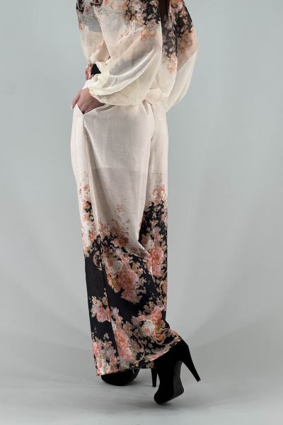 Дамски панталон