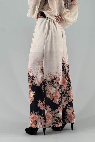 Дамски панталон