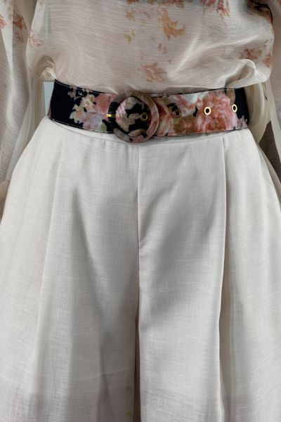 Дамски панталон