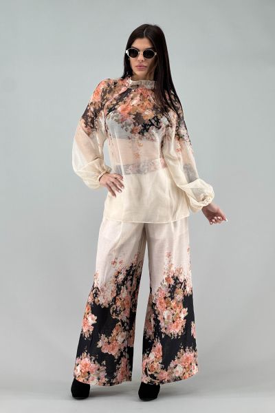 Дамски панталон