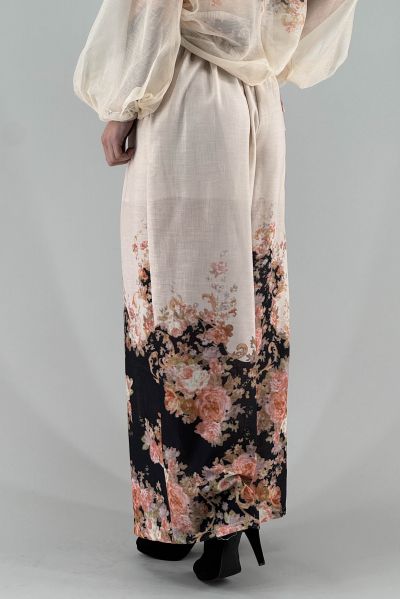 Дамски панталон