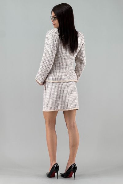 Дамско сако