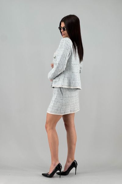 Дамско сако