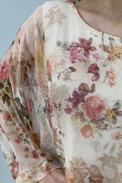 Дамска блуза