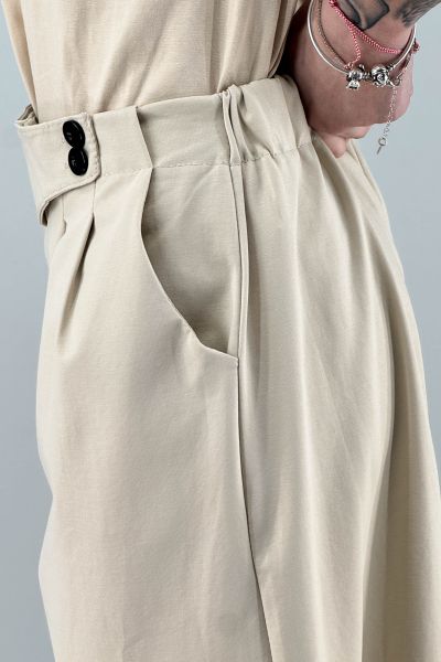 Дамски панталон