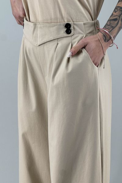 Дамски панталон