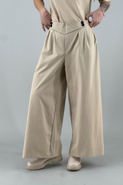 Дамски панталон