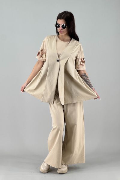 Дамски панталон