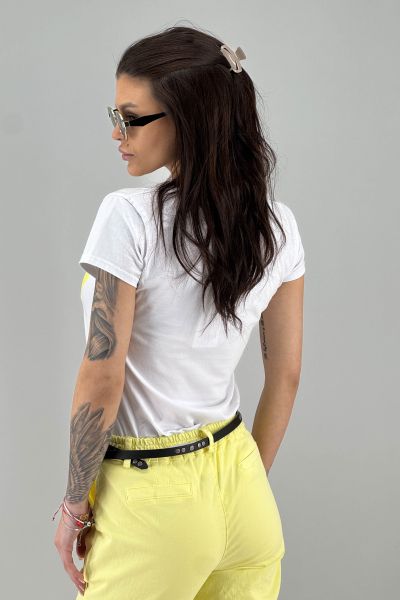 Дамска тениска