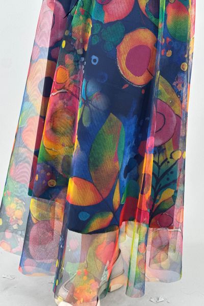 Тюлена пола