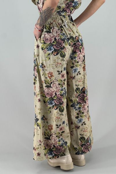 Дамски панталон