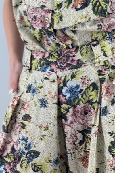 Дамски панталон