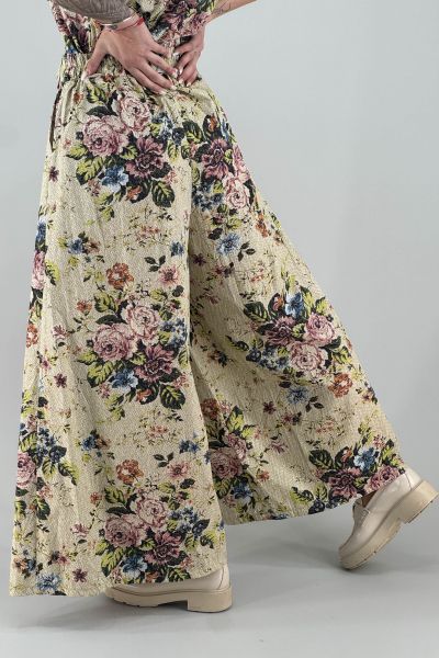 Дамски панталон