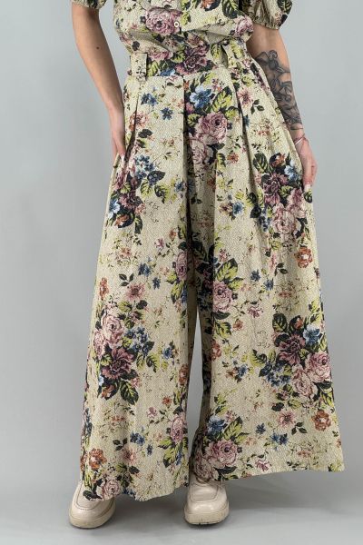 Дамски панталон