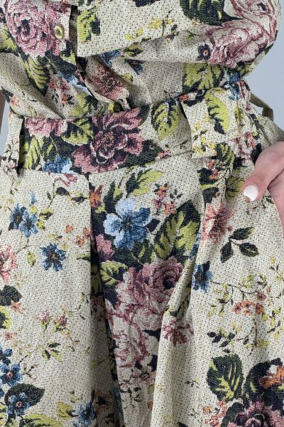 Дамски панталон