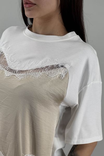 Дамска блуза