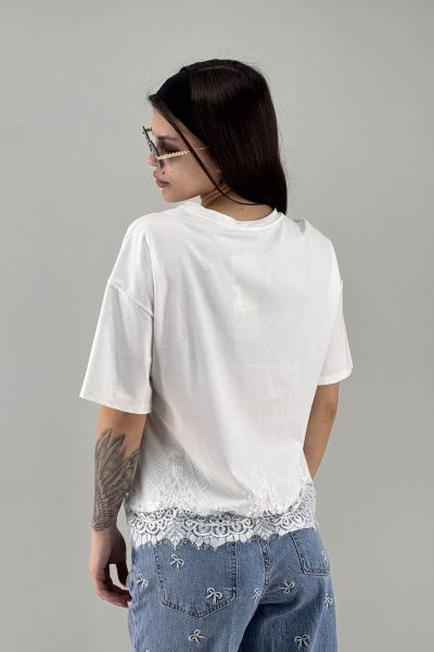 Дамска блуза