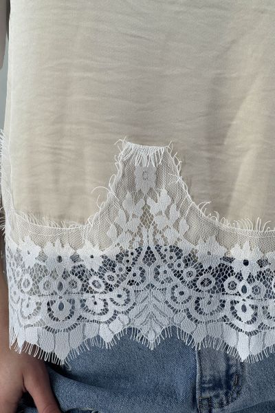 Дамска блуза