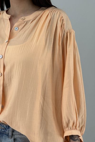 Дамска МАКСИ риза