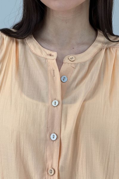 Дамска МАКСИ риза