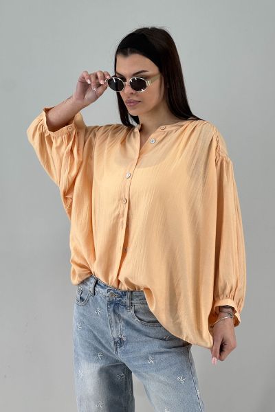 Дамска МАКСИ риза