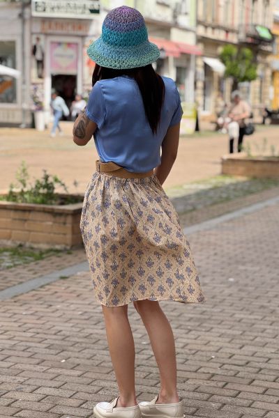Пола