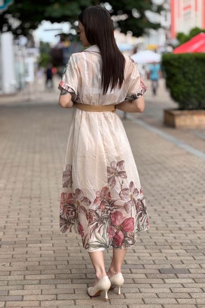 Рокля